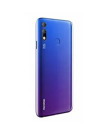 Micromax N12 Refurbished