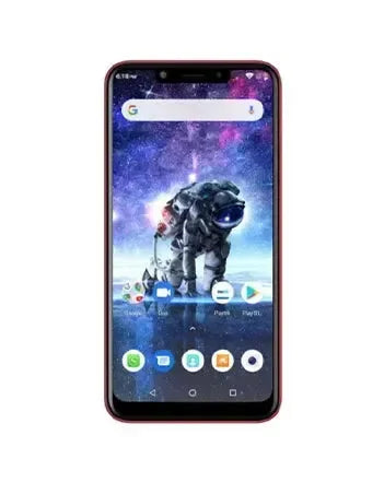 Micromax N12 Refurbished