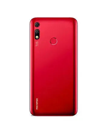 Micromax N12 Refurbished