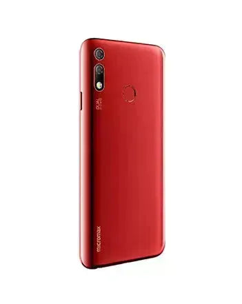 Micromax N12 Refurbished