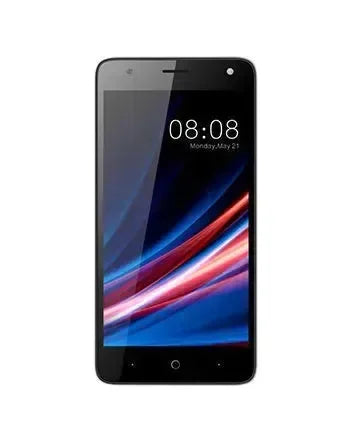 Micromax Spark Go Refurbished