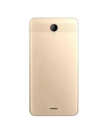 Micromax Spark Go Refurbished