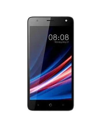 Micromax Spark Go Refurbished