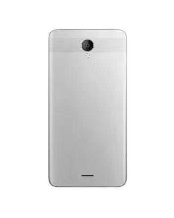 Micromax Spark Go Refurbished