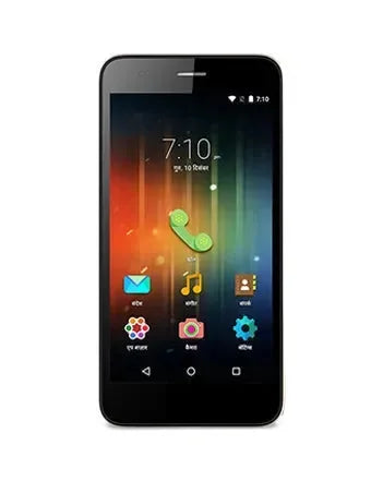 Micromax Unite 4 Pro Refurbished