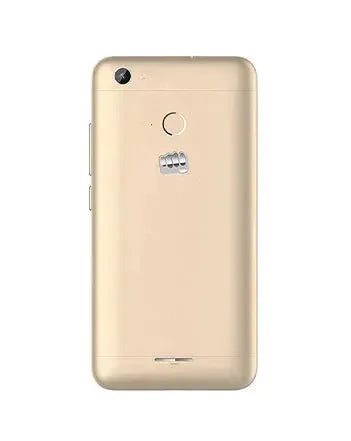 Micromax Unite 4 Pro Refurbished