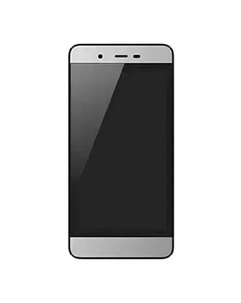 Micromax Vdeo 1 Refurbished