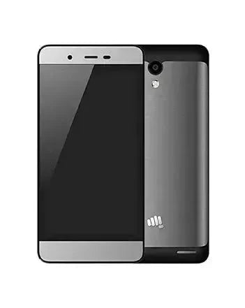 Micromax Vdeo 1 Refurbished