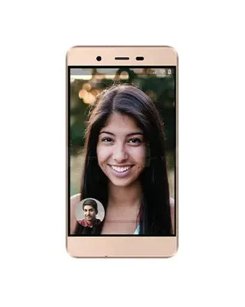 Micromax Vdeo 1 Refurbished
