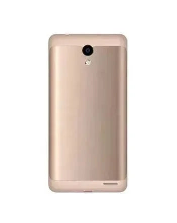 Micromax Vdeo 1 Refurbished