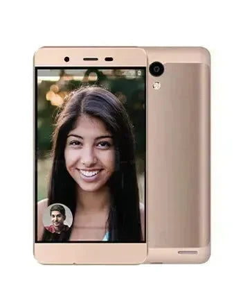 Micromax Vdeo 1 Refurbished