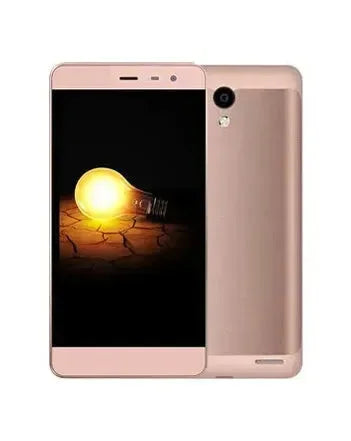 Micromax Vdeo 3 Refurbished