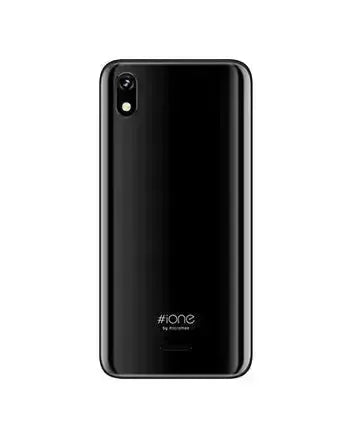 Micromax Ione Refurbished