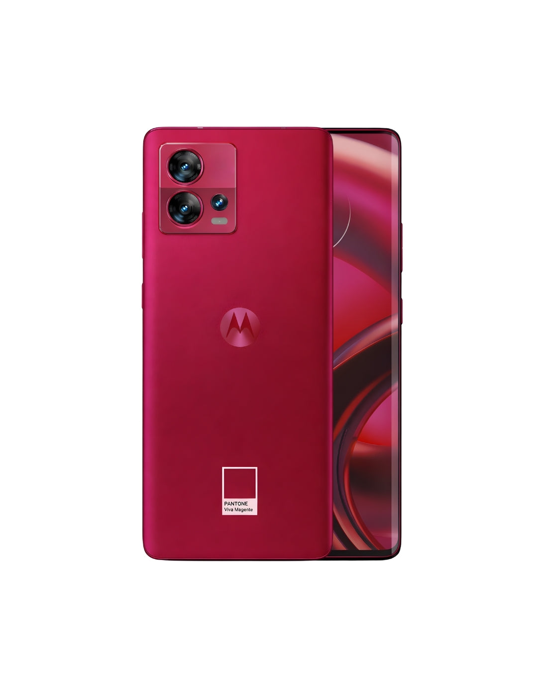 Motorola Edge 30 Fusion 5G Refurbished