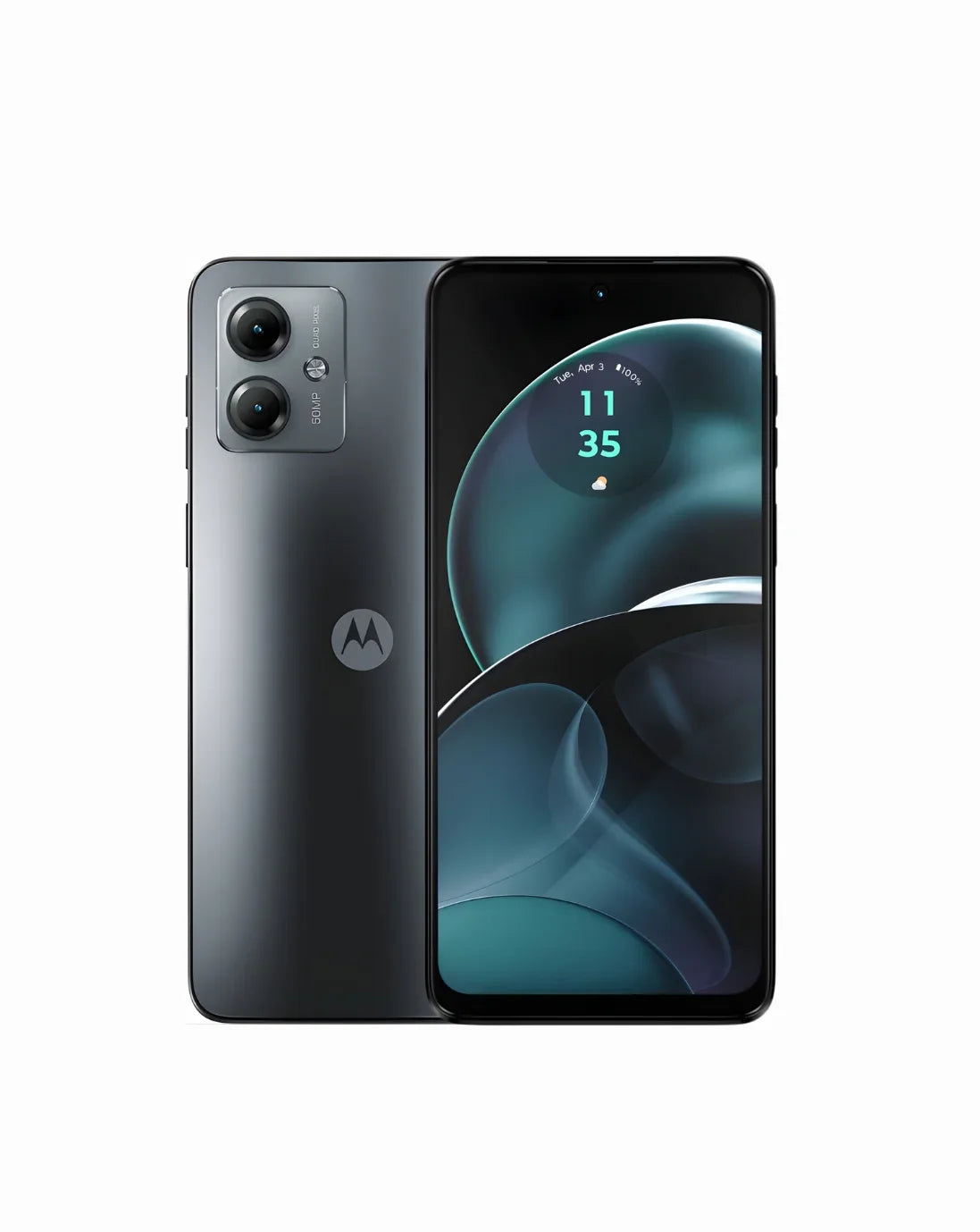 Motorola g14 4G Refurbished