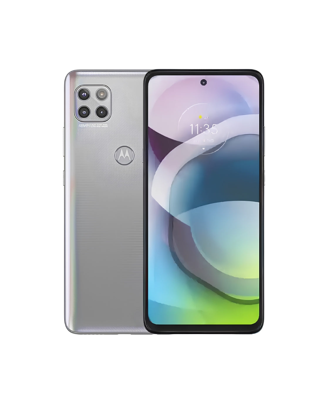 Motorola G 5G Refurbished
