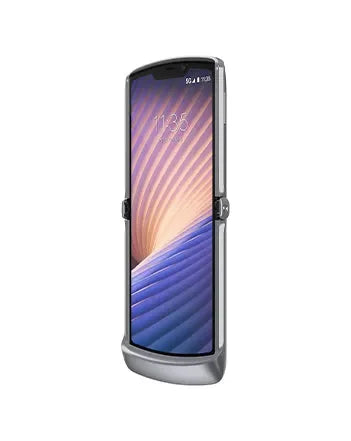 Motorola Moto Razr 5G (2020) Refurbished