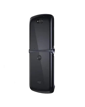 Motorola Moto Razr 5G (2020) Refurbished