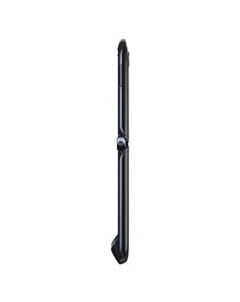 Motorola Moto Razr 5G (2020) Refurbished