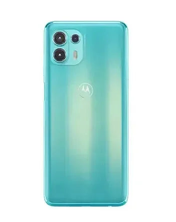 Motorola Edge 20 Fusion Refurbished