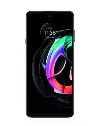 Motorola Edge 20 Fusion Refurbished