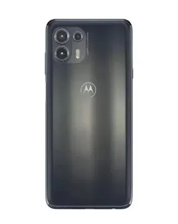 Motorola Edge 20 Fusion Refurbished