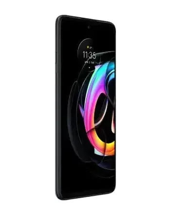 Motorola Edge 20 Fusion Refurbished