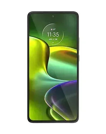 Motorola Edge 30 Refurbished