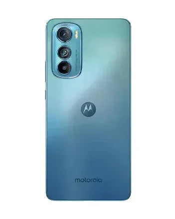 Motorola Edge 30 Refurbished
