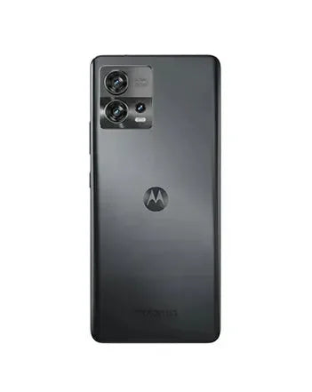 Motorola Edge 30 Fusion Refurbished