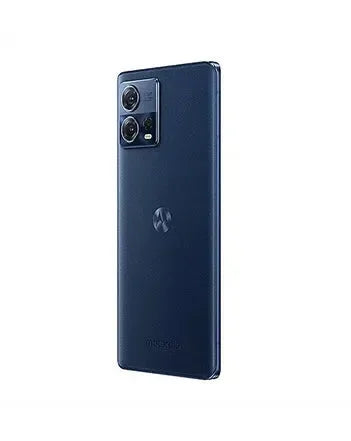 Motorola Edge 30 Fusion Refurbished