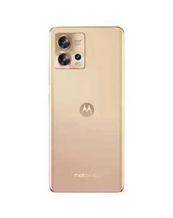Motorola Edge 30 Fusion Refurbished