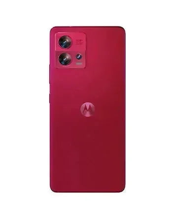 Motorola Edge 30 Fusion Refurbished