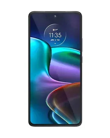 Motorola Edge 30 Refurbished