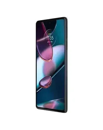 Motorola Edge 30 Pro Refurbished