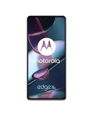 Motorola Edge 30 Pro Refurbished