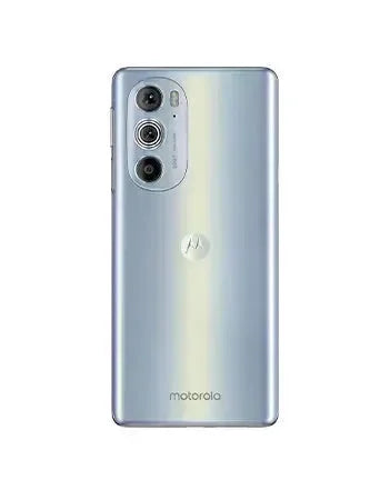 Motorola Edge 30 Pro Refurbished