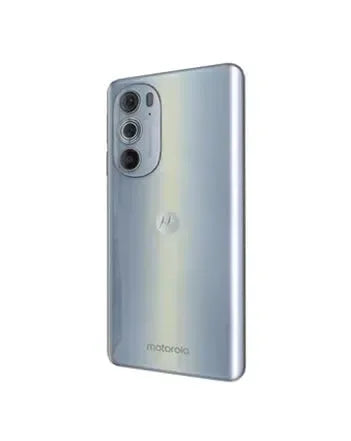 Motorola Edge 30 Pro Refurbished
