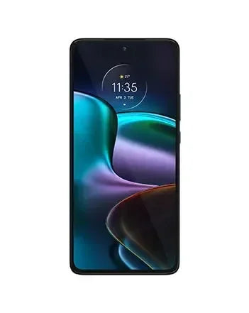 Motorola Edge 30 Refurbished