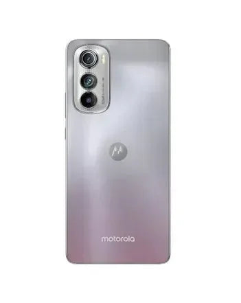 Motorola Edge 30 Refurbished