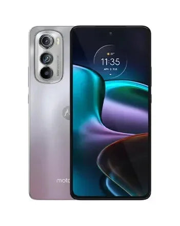 Motorola Edge 30 Refurbished