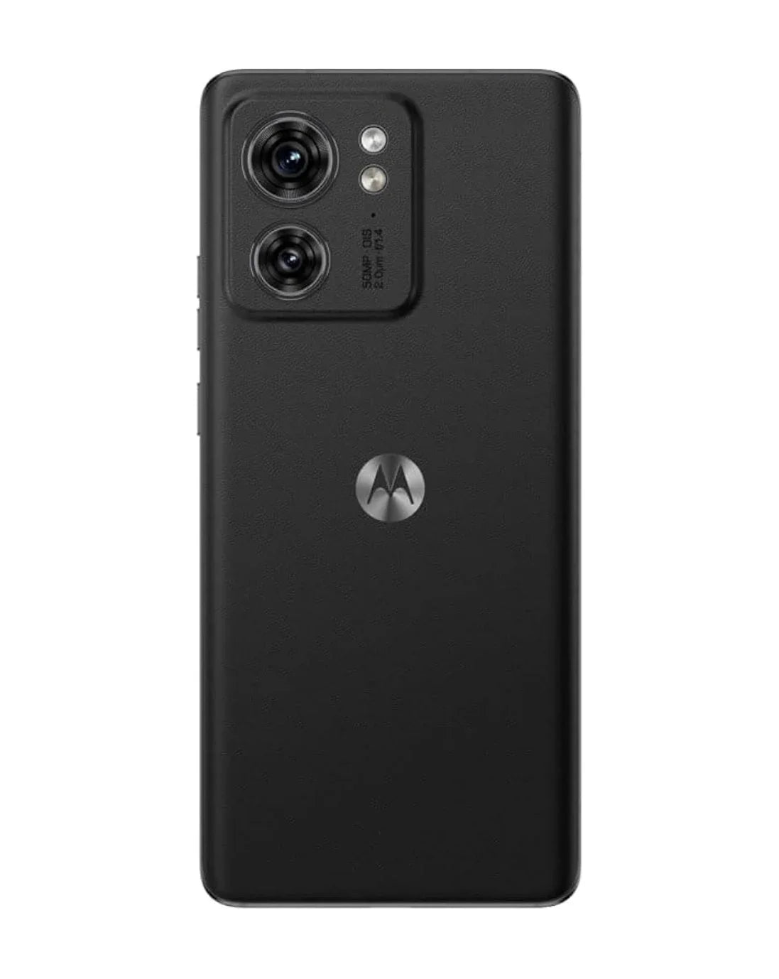 Motorola Edge 40 Refurbished
