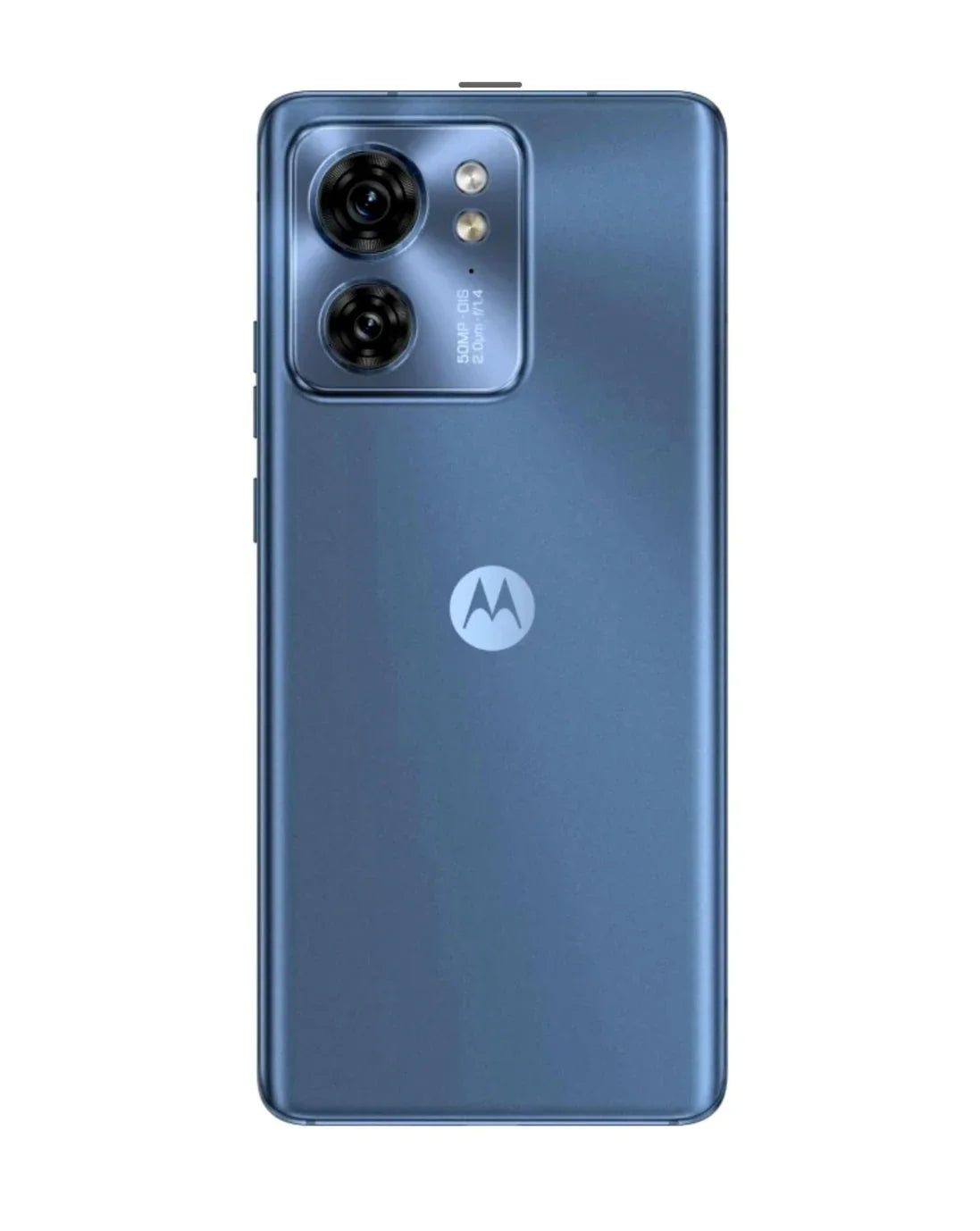 Motorola Edge 40 Refurbished