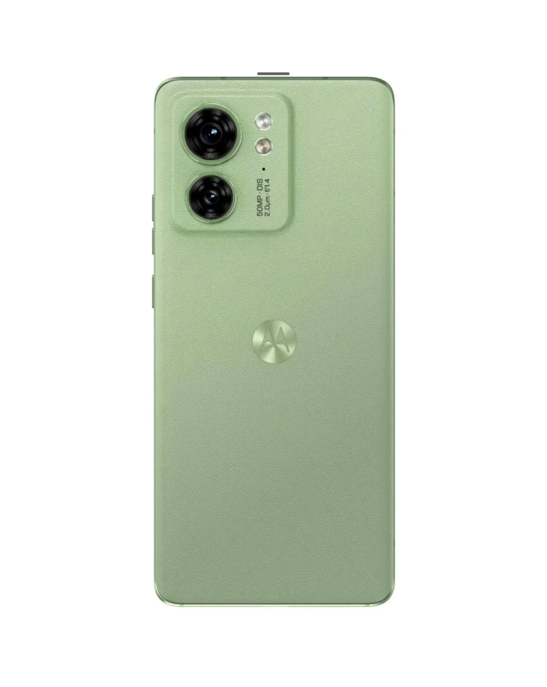 Motorola Edge 40 Refurbished