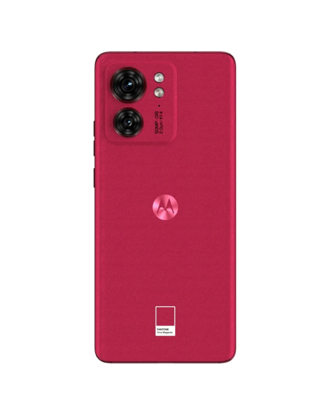 Motorola Edge 40 Refurbished