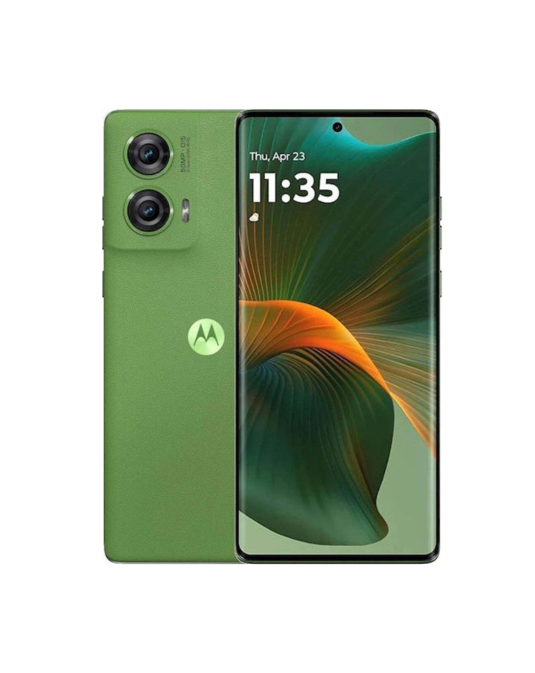 Motorola Edge 50 Fusion 5G Refurbished