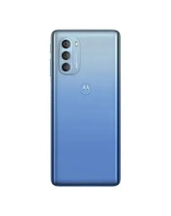 Motorola G51 5G Refurbished