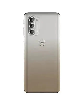 Motorola G51 5G Refurbished