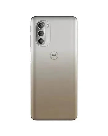 Motorola G51 5G Refurbished