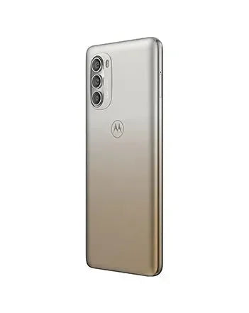 Motorola G51 5G Refurbished